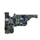 HP Pavilion G4-1000 / G6 / G4-2000 / R13 / R33 Laptop Motherboard HP Pavilion G4-1000 / G6 / G4-2000 / R13 / R33 Laptop Motherboard