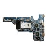 HP Pavilion G4-1000 / G6 / G4-2000 / R13 / R33 Laptop Motherboard