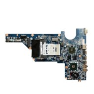 HP Pavilion G4-1000 / G6 / G4-2000 / R13 / R33 Laptop Motherboard