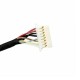 HP ProBook 430 / 440 G4, 450 / 470 G5 DC Jack Cable Harness Plug