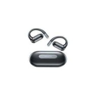 Awei T93 OWS Sports Earphones – Comfortable Air Conduction Wireless Earbuds