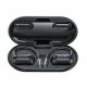 Awei T93 OWS Sports Earphones – Comfortable Air Conduction Wireless Earbuds