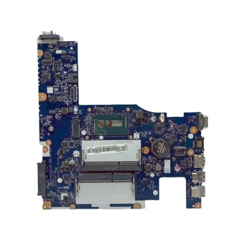 Lenovo G50-80 NM-A272 / NM-A362 I7 Laptop Motherboard Lenovo G50-80 NM-A272 / NM-A362 I7 Laptop Motherboard