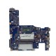 Lenovo G50-80 NM-A272 / NM-A362 I7 Laptop Motherboard Lenovo G50-80 NM-A272 / NM-A362 I7 Laptop Motherboard