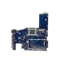 Lenovo G50-80 NM-A272 / NM-A362 Pentium Laptop Motherboard