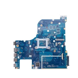 Lenovo G70-80 / Z70-80 NM-A331 I5 Laptop Motherboard Lenovo G70-80 / Z70-80 NM-A331 I5 Laptop Motherboard