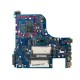 Lenovo G70-80 / Z70-80 NM-A331 I5 Laptop Motherboard Lenovo G70-80 / Z70-80 NM-A331 I5 Laptop Motherboard