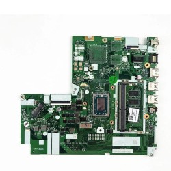 Lenovo IdeaPad 330-15ARR NM-B681 AMD Ryzen 3 Laptop Motherboard