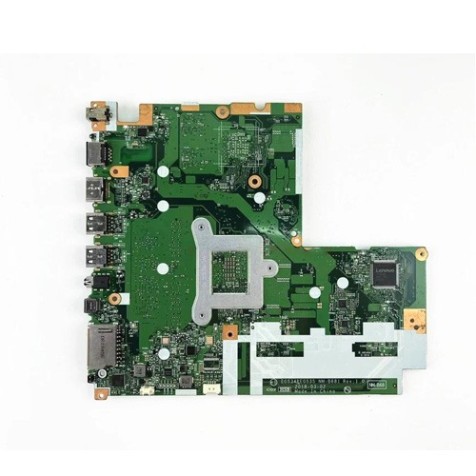 Lenovo IdeaPad 330-15ARR NM-B681 AMD Ryzen 3 Laptop Motherboard Lenovo IdeaPad 330-15ARR NM-B681 AMD Ryzen 3 Laptop Motherboard