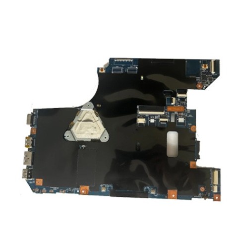 Lenovo IdeaPad B570 / Z570 / V570 Laptop Motherboard Lenovo IdeaPad B570 / Z570 / V570 Laptop Motherboard