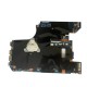 Lenovo IdeaPad B570 / Z570 / V570 Laptop Motherboard Lenovo IdeaPad B570 / Z570 / V570 Laptop Motherboard