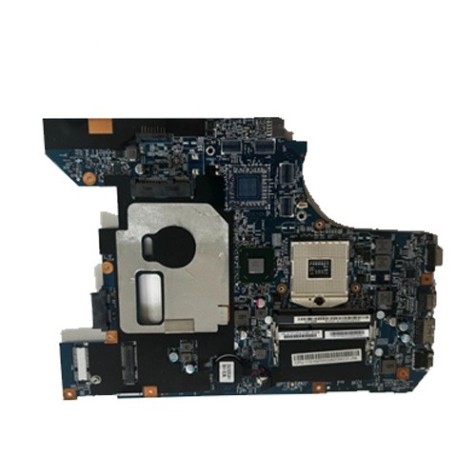 Lenovo IdeaPad B570 / Z570 / V570 Laptop Motherboard Lenovo IdeaPad B570 / Z570 / V570 Laptop Motherboard