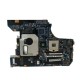 Lenovo IdeaPad B570 / Z570 / V570 Laptop Motherboard Lenovo IdeaPad B570 / Z570 / V570 Laptop Motherboard