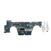 Lenovo IdeaPad C340-14IWL / Flex-14IWL LA-H081 5405U Laptop Motherboard