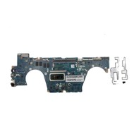 Lenovo IdeaPad C340-14IWL / Flex-14IWL LA-H081 5405U Laptop Motherboard