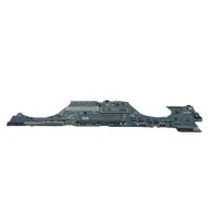 Lenovo IdeaPad C340-14IWL / Flex-14IWL LA-H081 5405U Laptop Motherboard
