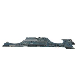 Lenovo IdeaPad C340-14IWL / Flex-14IWL LA-H081 5405U Laptop Motherboard