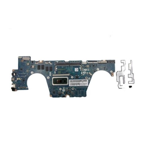 Lenovo IdeaPad C340-14IWL / Flex-14IWL LA-H081 5405U Laptop Motherboard