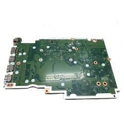 Lenovo S145-15AST NM-C171 A6 Laptop Motherboard Lenovo S145-15AST NM-C171 A6 Laptop Motherboard