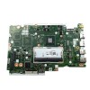 Lenovo S145-15AST NM-C171 A6 Laptop Motherboard