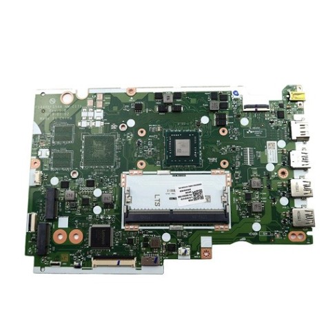 Lenovo S145-15AST NM-C171 A6 Laptop Motherboard Lenovo S145-15AST NM-C171 A6 Laptop Motherboard