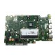 Lenovo S145-15AST NM-C171 A6 Laptop Motherboard Lenovo S145-15AST NM-C171 A6 Laptop Motherboard