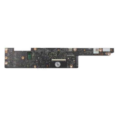 Lenovo Yoga 3 Pro-1370 NM-A321 M-5Y70 Laptop Motherboard