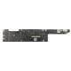 Lenovo Yoga 3 Pro-1370 NM-A321 M-5Y70 Laptop Motherboard
