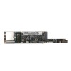 Lenovo Yoga 3 Pro-1370 NM-A321 M-5Y70 Laptop Motherboard