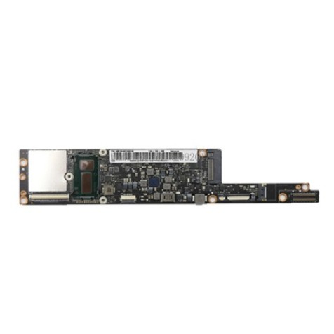 Lenovo Yoga 3 Pro-1370 NM-A321 M-5Y70 Laptop Motherboard