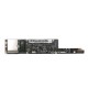 Lenovo Yoga 3 Pro-1370 NM-A321 M-5Y70 Laptop Motherboard