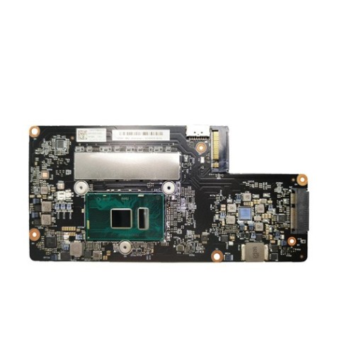 Lenovo Yoga 900-13ISK NM-A411 I7 8 GEN Laptop Motherboard
