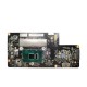 Lenovo Yoga 900-13ISK NM-A411 I7 8 GEN Laptop Motherboard