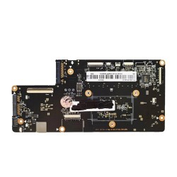 Lenovo Yoga 900-13ISK NM-A411 I7 8 GEN Laptop Motherboard
