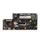 Lenovo Yoga 900-13ISK NM-A411 I7 8 GEN Laptop Motherboard