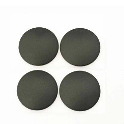 MacBook Air A1370 / A1369 / A1465 / A1466 / A1237 /4Pcs Feet Rubber 