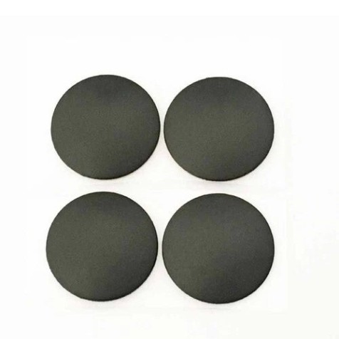 MacBook Air A1370 / A1369 / A1465 / A1466 / A1237 /4Pcs Feet Rubber
