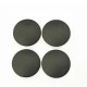 MacBook Air A1370 / A1369 / A1465 / A1466 / A1237 /4Pcs Feet Rubber