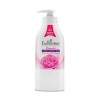 Enchanteur Romantic Satin Smooth Body Lotion 500ml
