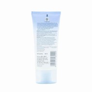 Neutrogena Dry-Touch Sunblock Cream SPF 50+ – Oil-Free Sun Protection 88ml