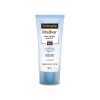 Neutrogena Dry-Touch Sunblock Cream SPF 50+ – Oil-Free Sun Protection 88ml