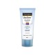 Neutrogena Dry-Touch Sunblock Cream SPF 50+ – Oil-Free Sun Protection 88ml