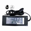 Original HP 120W Big Port 19.5V 6.15A Laptop Charger