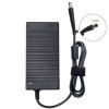 Original HP 150W Big Port 19V 7.89A Laptop Adapter