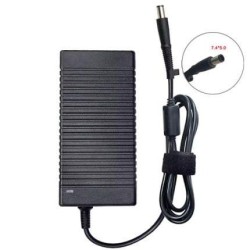 Original HP 150W Big Port 19V 7.89A Laptop Adapter