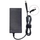Original HP 150W Big Port 19V 7.89A Laptop Adapter