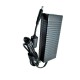 Original HP 150W Big Port 19V 7.89A Laptop Adapter