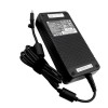 Original HP 230W Big Port 19.5V 11.8A Laptop Power Adapter