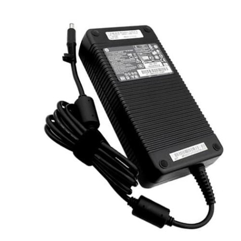 Original HP 230W Big Port 19.5V 11.8A Laptop Power Adapter