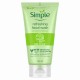 Simple Refreshing Facial Wash Gel 150ml – Kind to Skin Daily Face Cleanser
